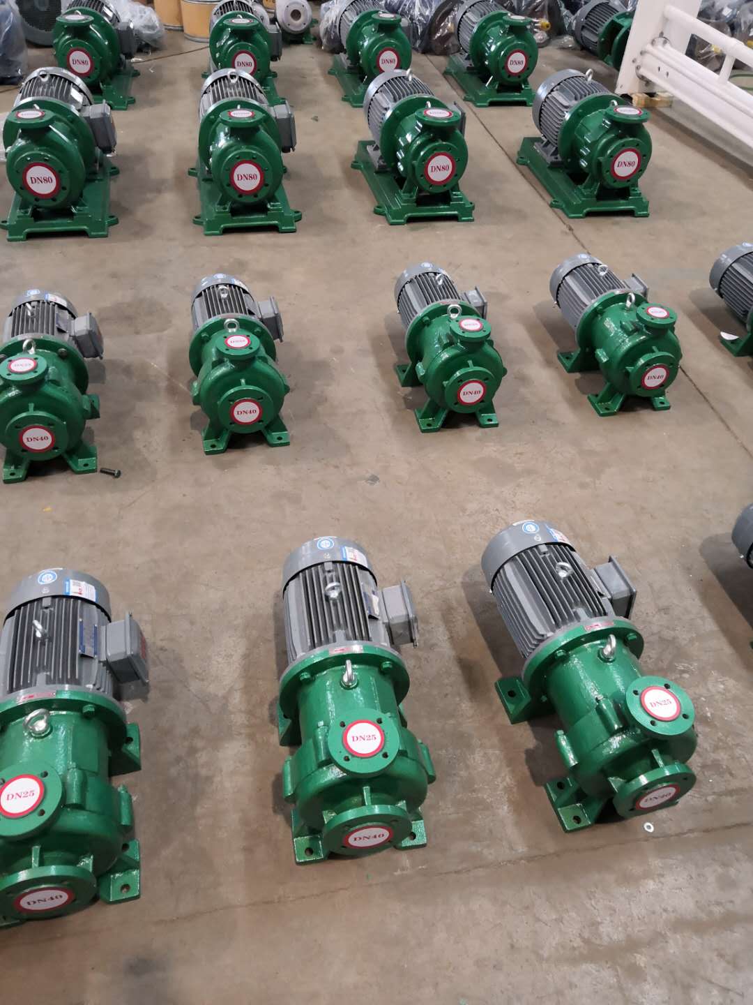 泵,電機(jī)
